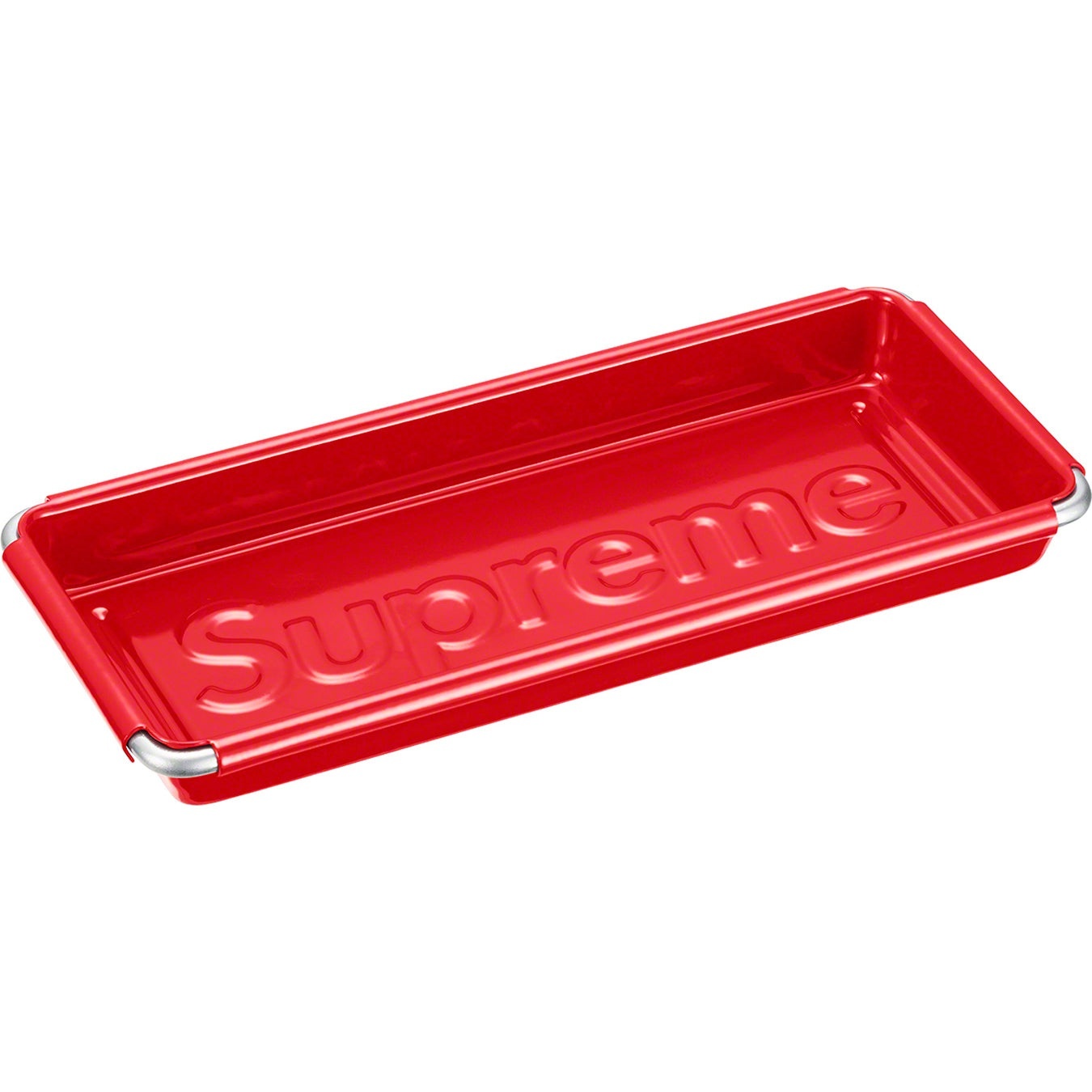 Supreme®/Dulton Tray view 3